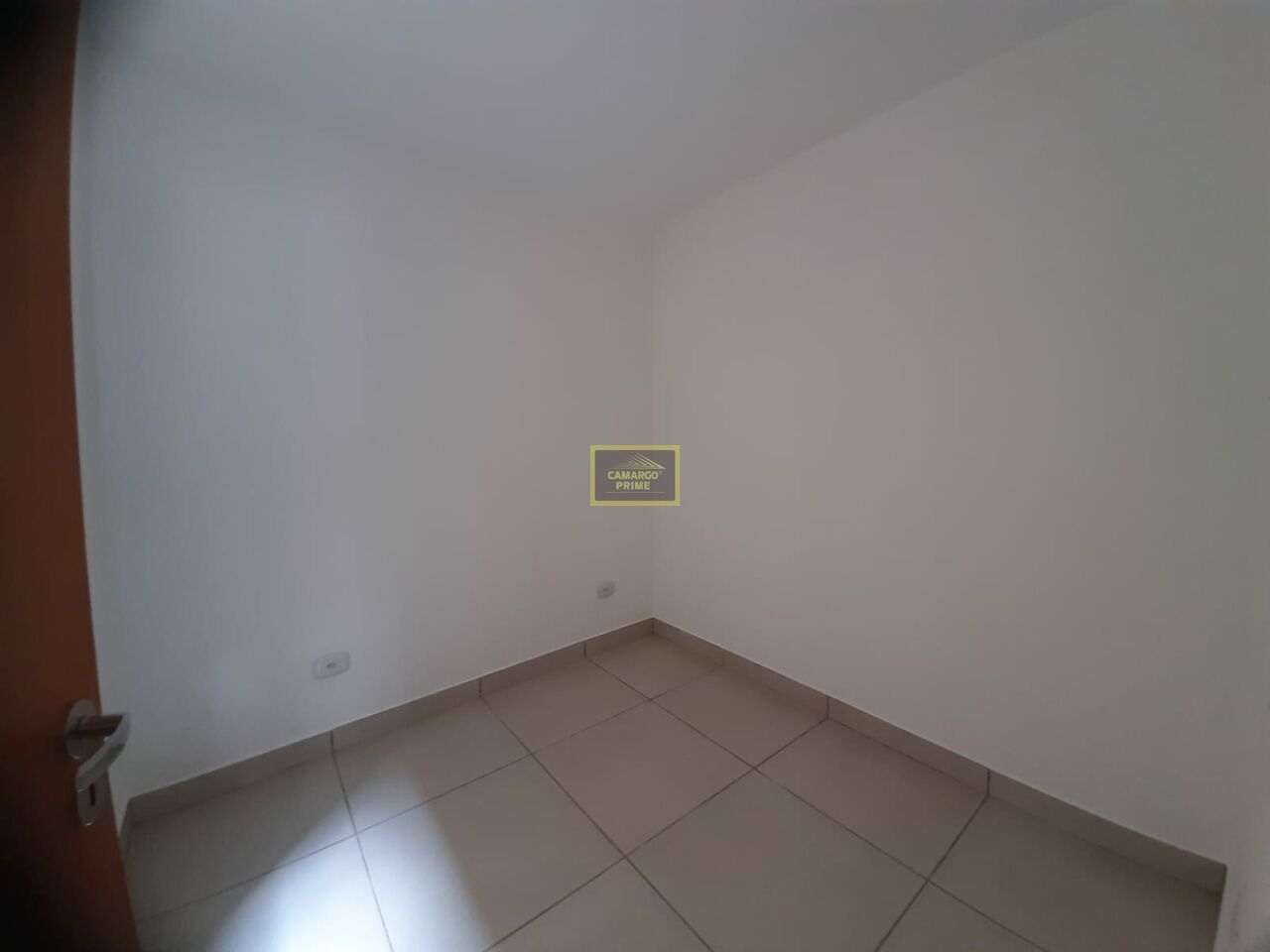 Foto 11 - EB99994