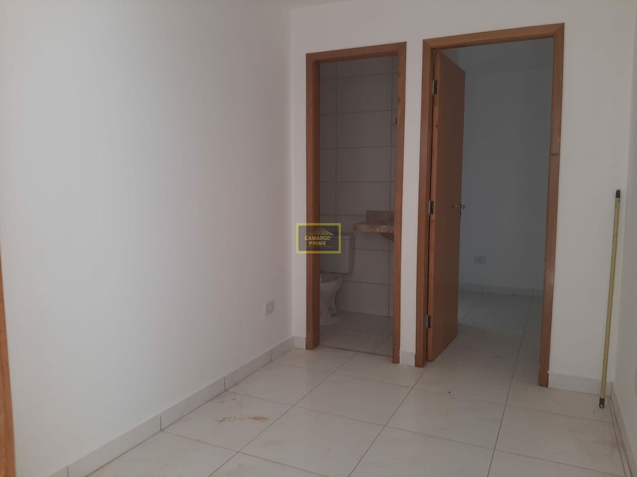 Foto 2 - EB99994