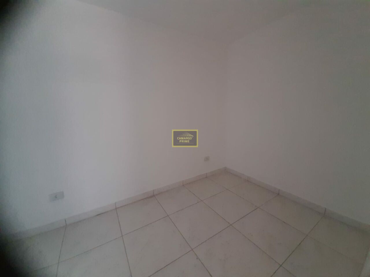 Foto 5 - EB99994