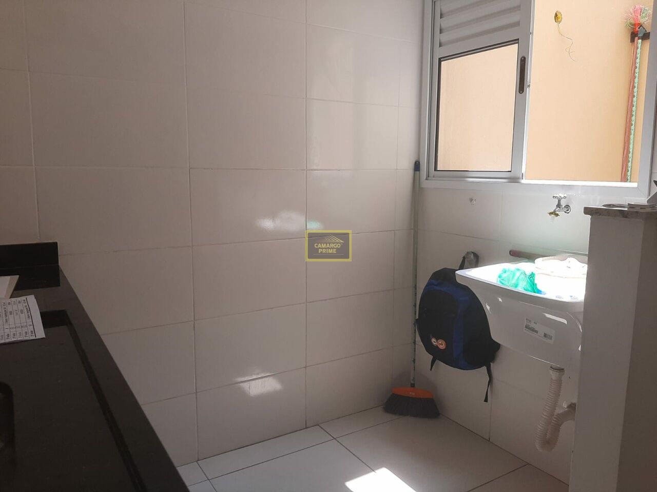 Foto 8 - EB99994