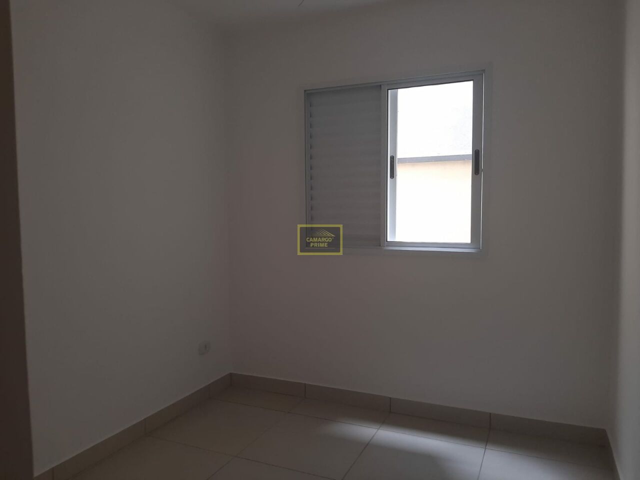 Foto 12 - EB99994