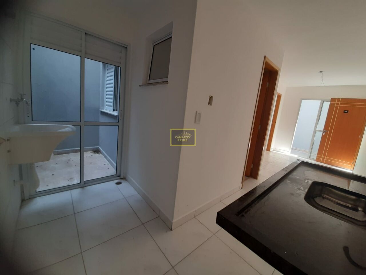 Foto 9 - EB99994
