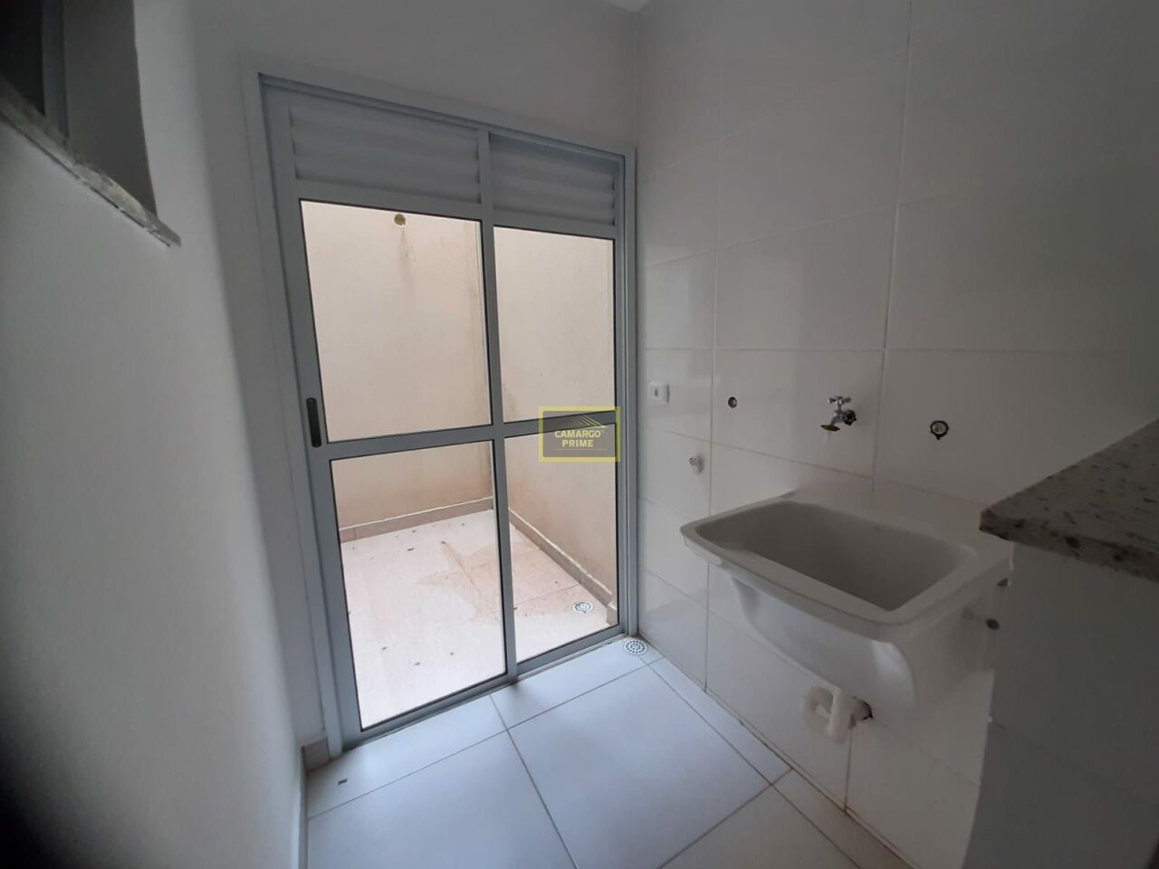 Foto 7 - EB99994