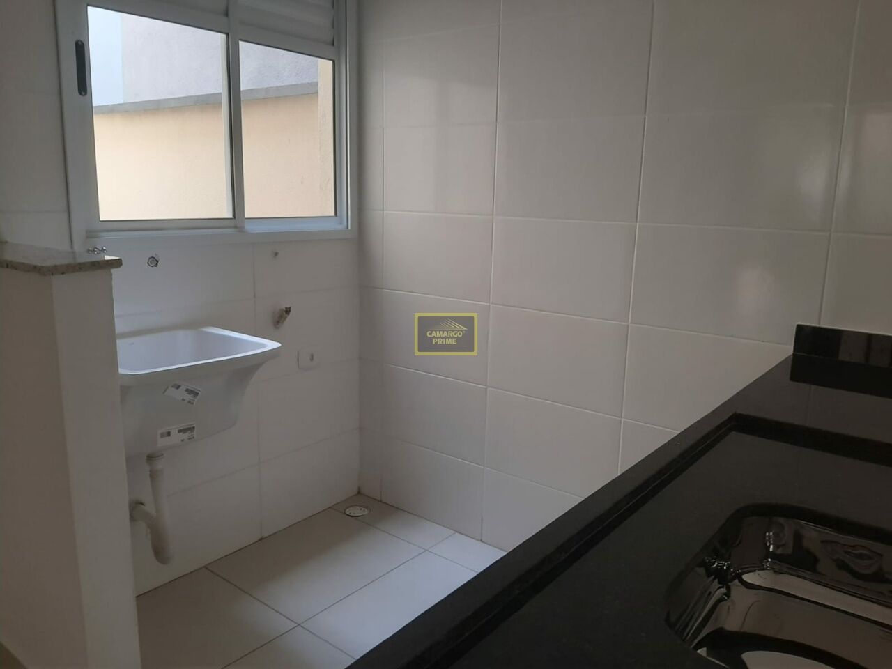 Foto 6 - EB99994