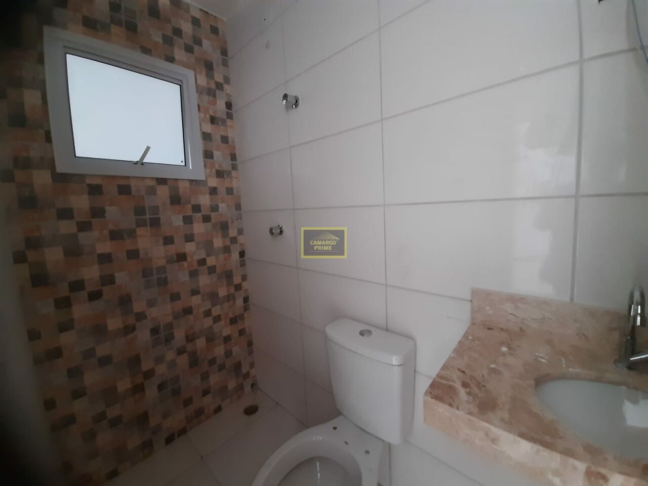Foto 4 - EB99994