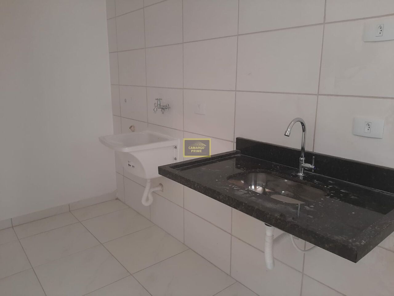 Foto 3 - EB99994
