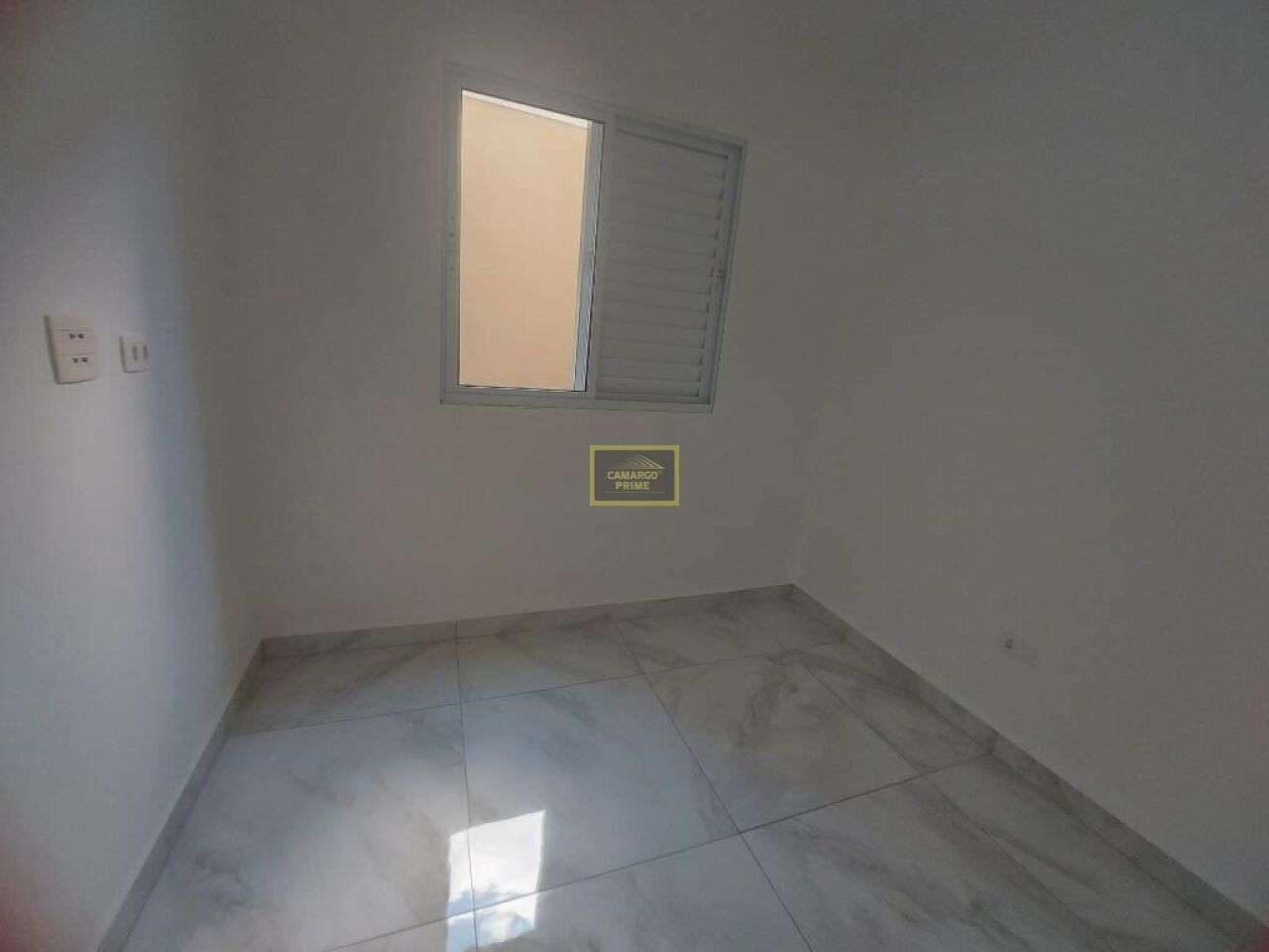 Foto 7 - EB99997