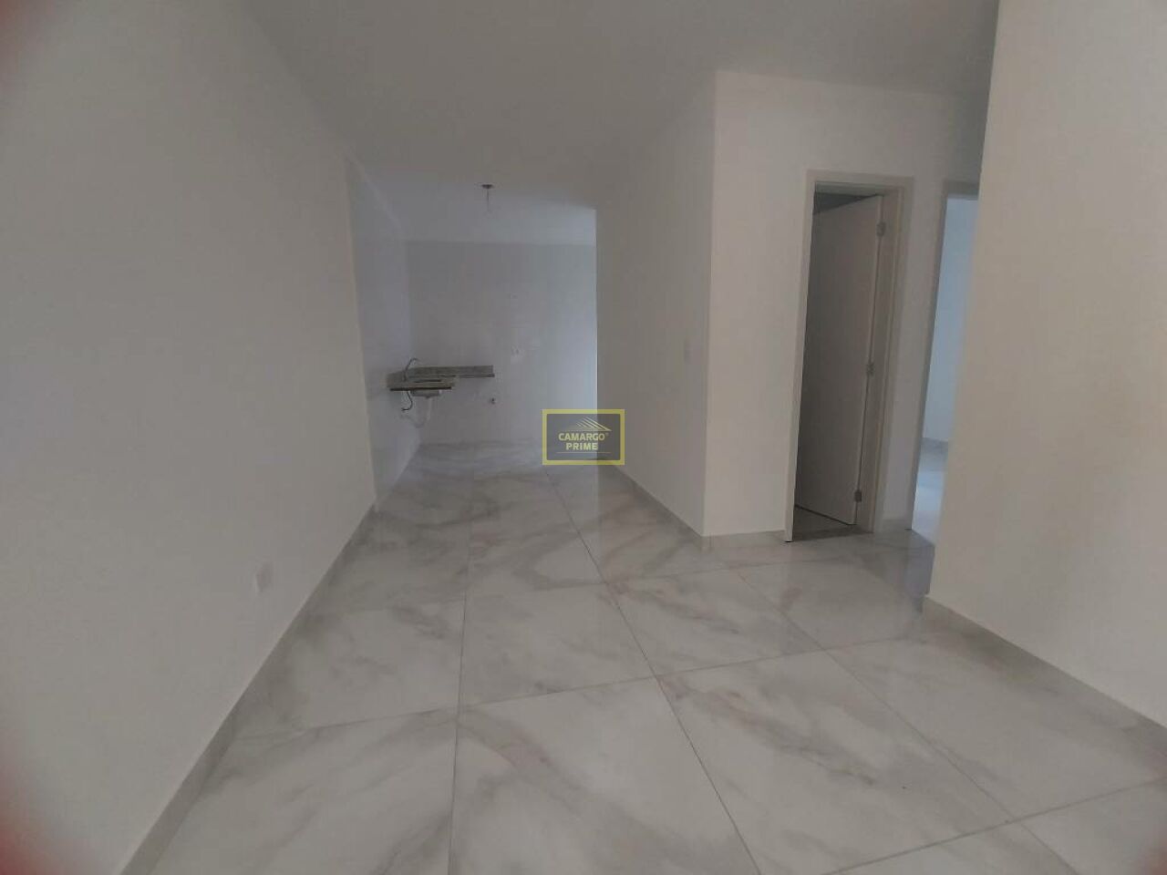 Foto 5 - EB99997