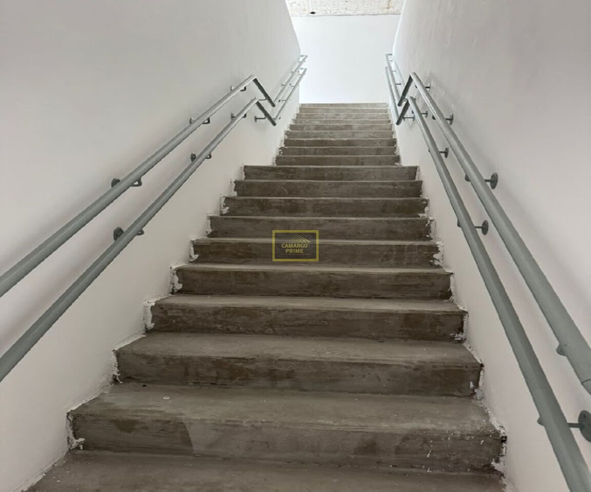 Foto 13 - EB99998