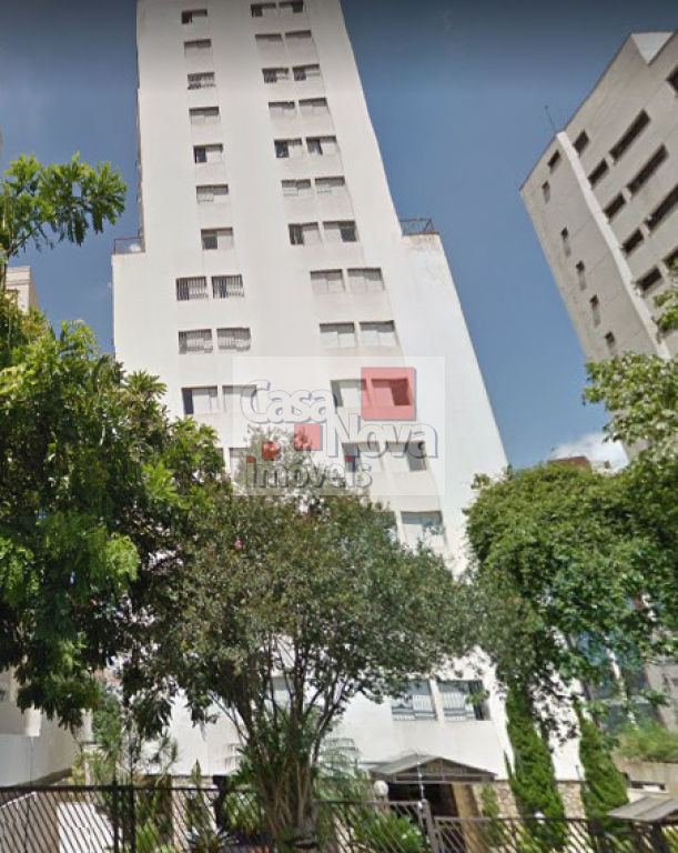 Apartamento para Venda - ÁGUA FRIA