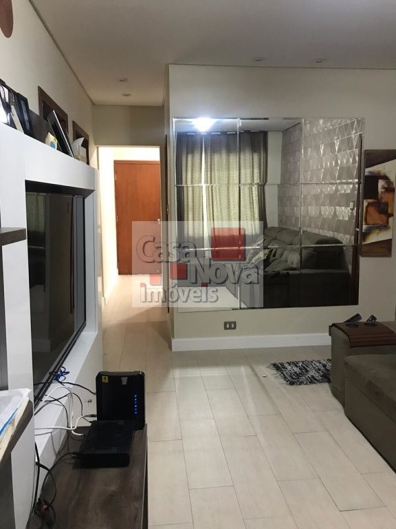 Casa Térrea para Venda - JAÇANÃ