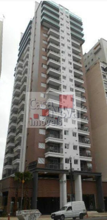 Apartamento para Venda - REPÚBLICA