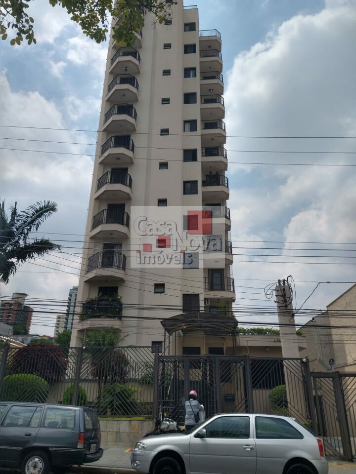 Apartamento para Venda - VILA GUILHERME