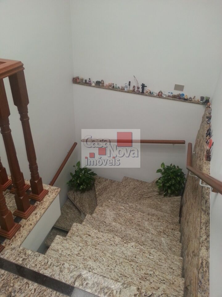 Sobrado para Venda - VILA MEDEIROS