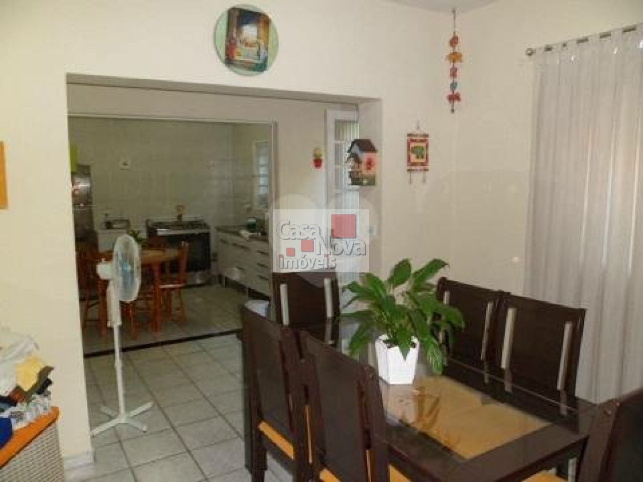 Sobrado para Venda - VILA MEDEIROS