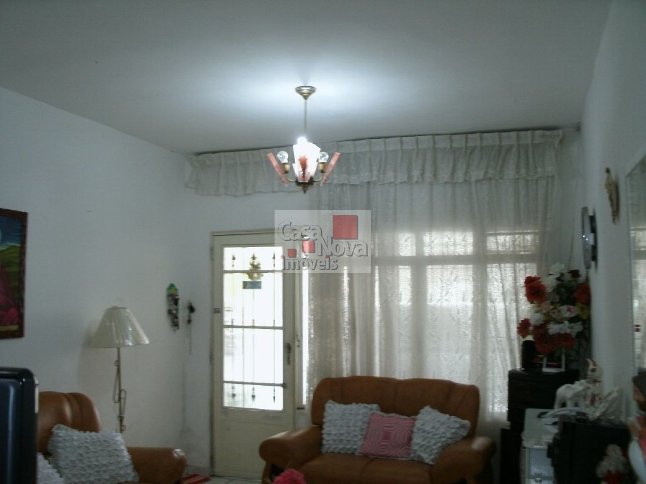 Terreno com Duas Ou Mais Moradias para Venda - VILA MEDEIROS