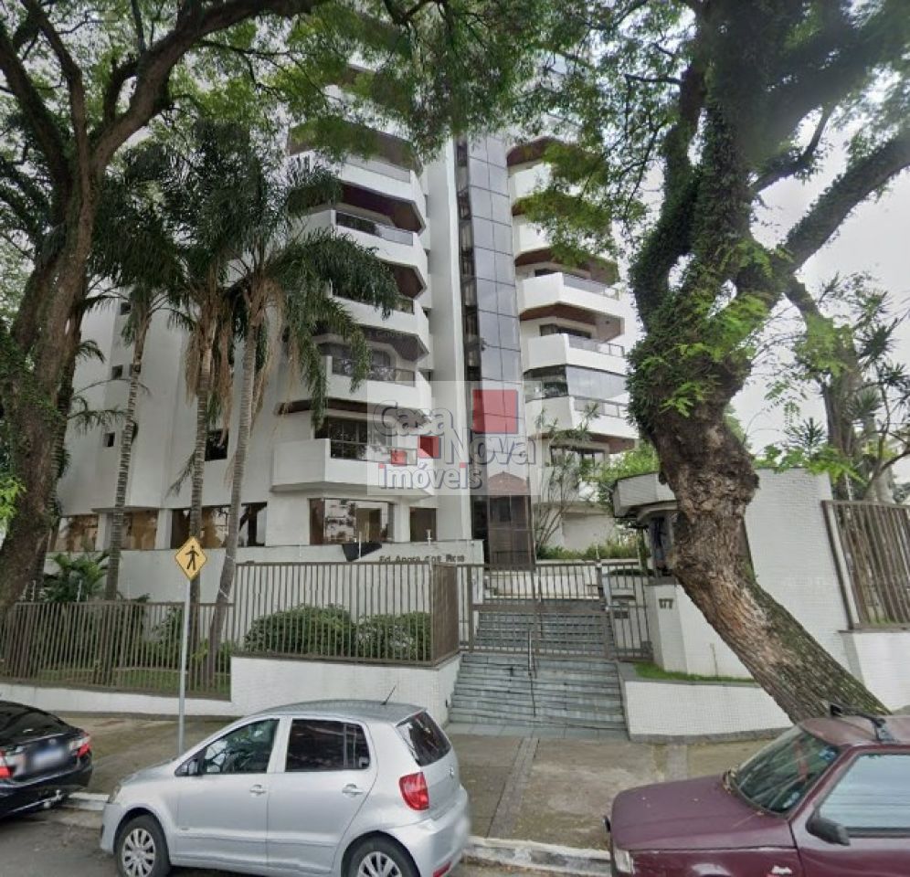 Apartamento para Venda - VILA MARIA ALTA