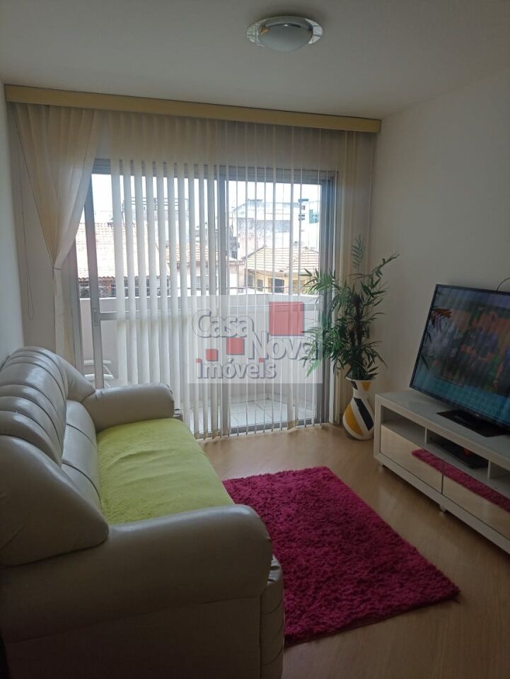 Apartamento para Venda - VILA MEDEIROS