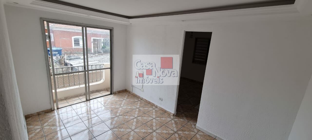 Apartamento para Venda - VILA PAIVA