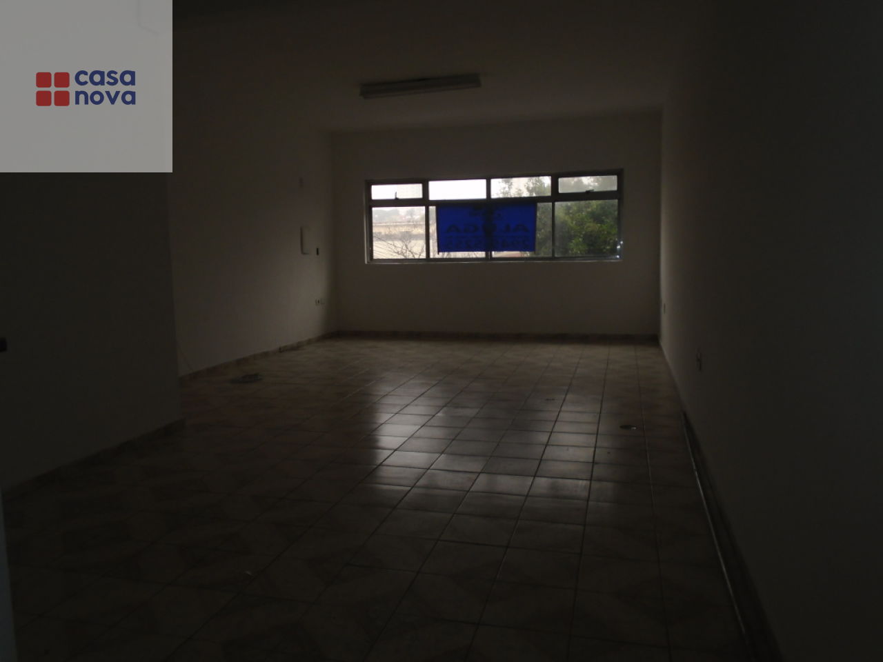 Sala para Locação - VILA MARIA