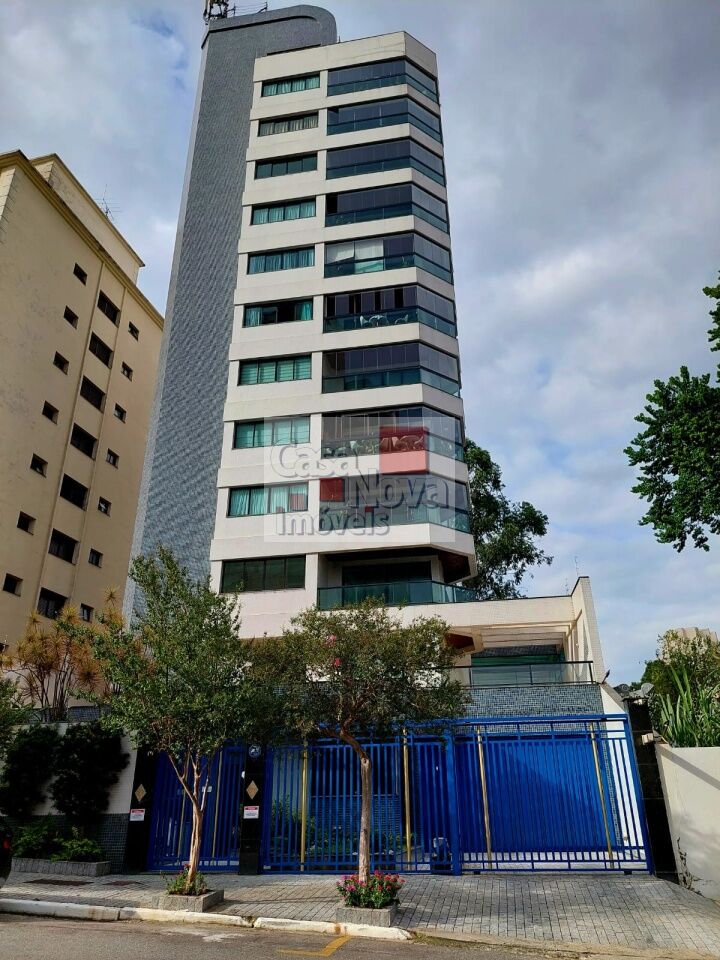 Apartamento para Venda - VILA MARIA ALTA
