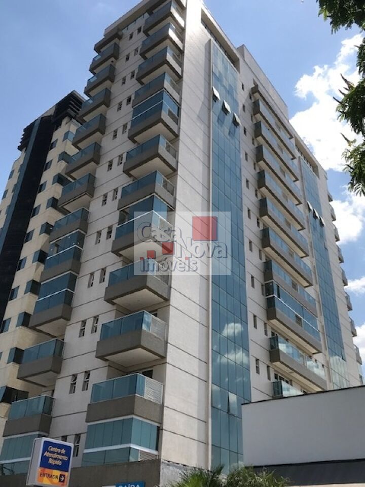 Sala para Venda - SANTANA