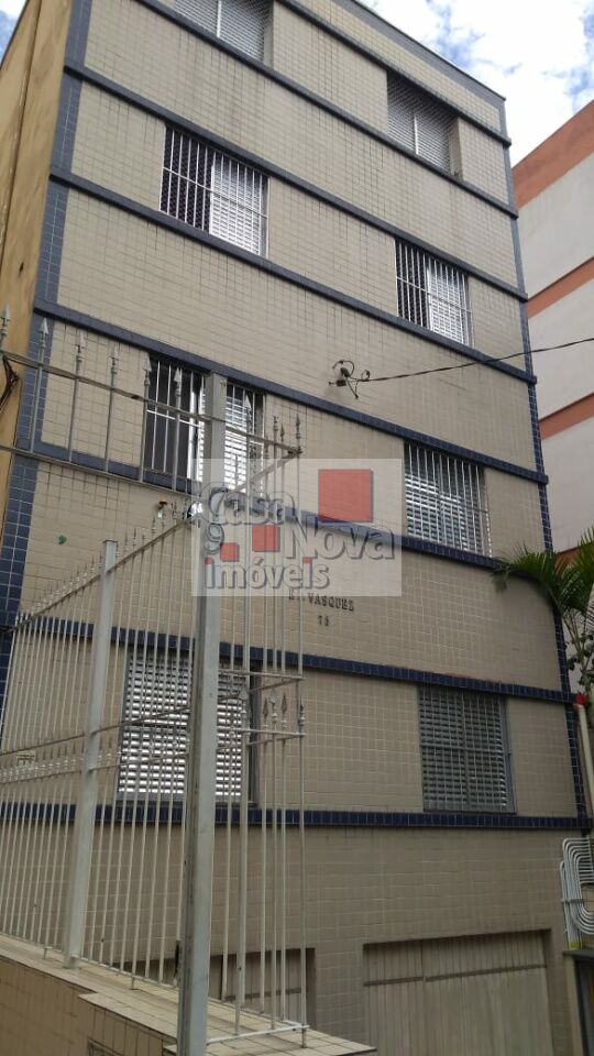 Apartamento para Venda - JARDIM SÃO PAULOZONA NORTE