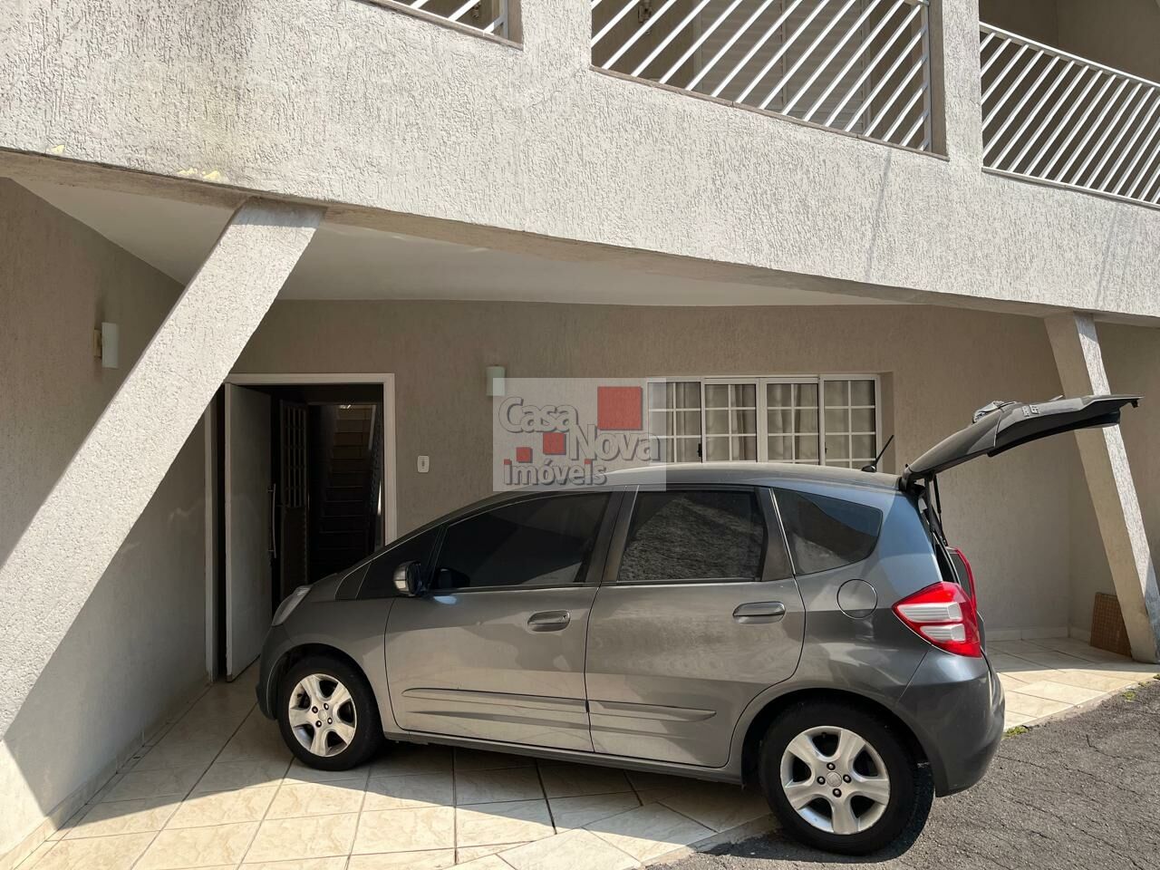 Casa de Vila para Venda - VILA MARIA BAIXA