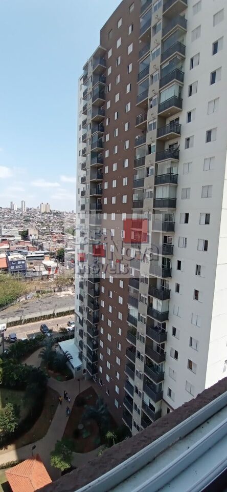 Apartamento para Venda - VILA MEDEIROS