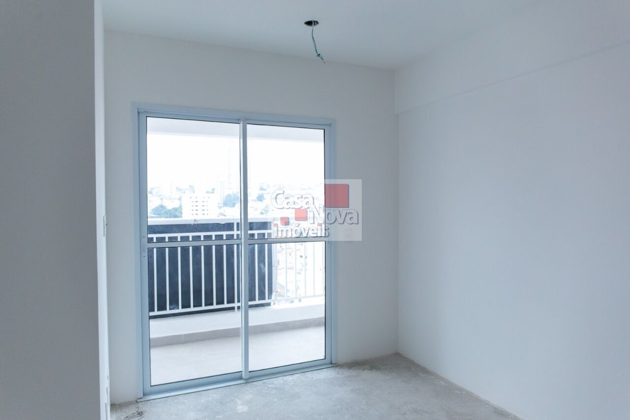 Apartamento para Venda - PARADA INGLESA