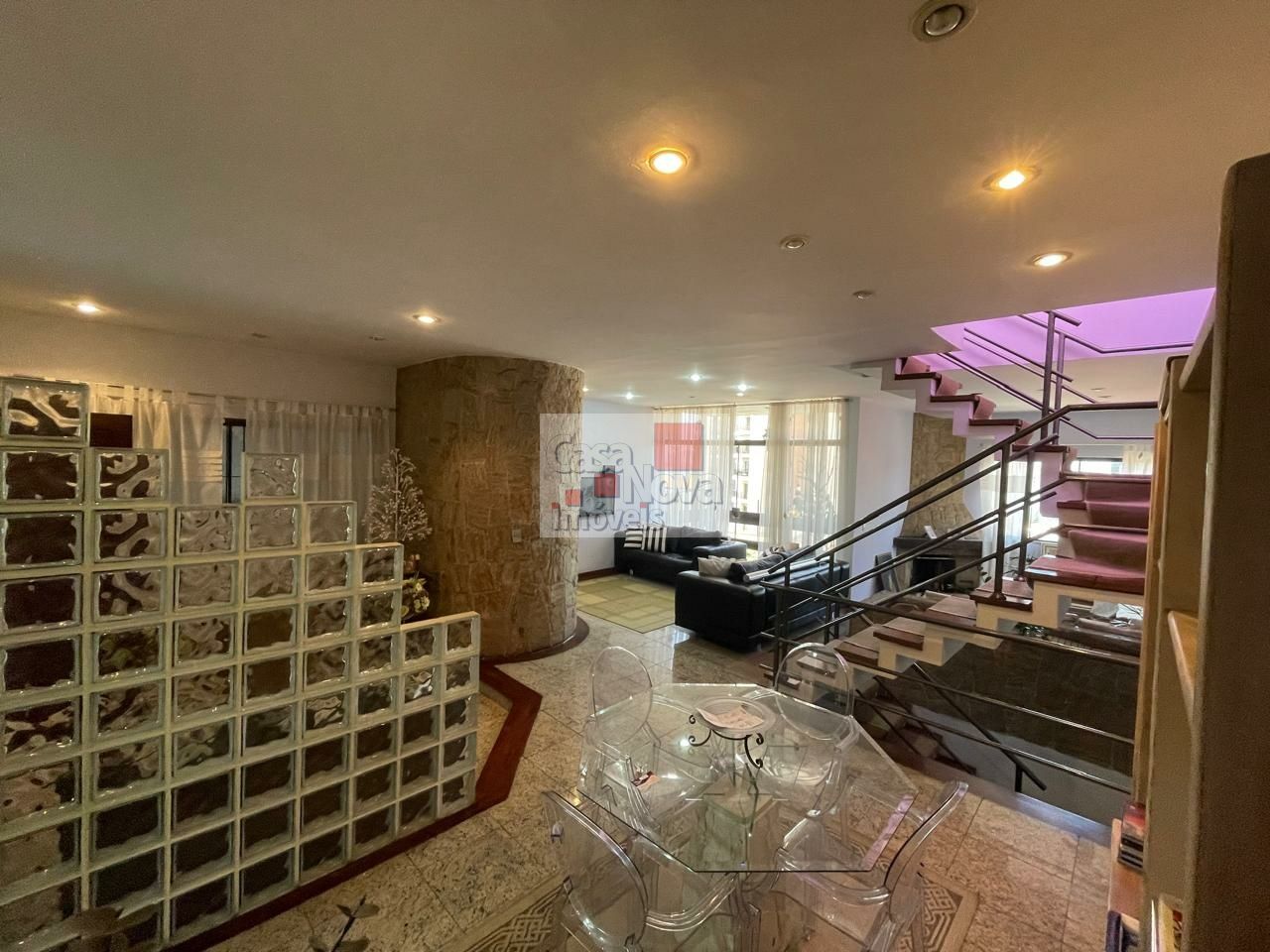 Sobrado para Venda - VILA MARIA ALTA