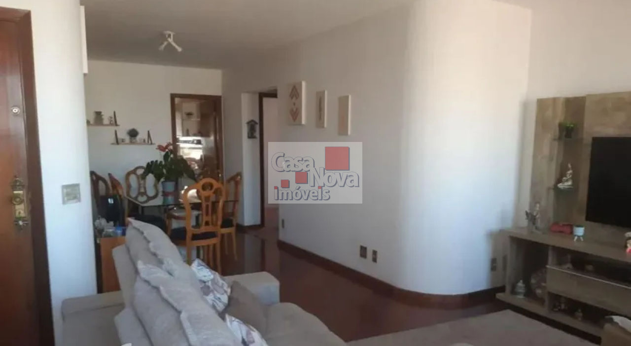 Apartamento para Venda - VILA MARIA ALTA