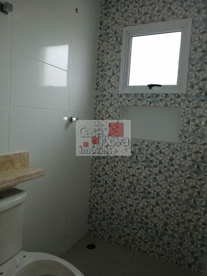 Sobrado para Venda - VILA MAZZEI