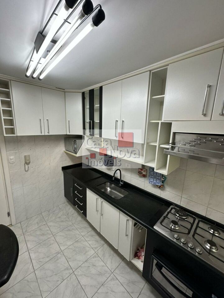Apartamento para Venda - VILA MEDEIROS
