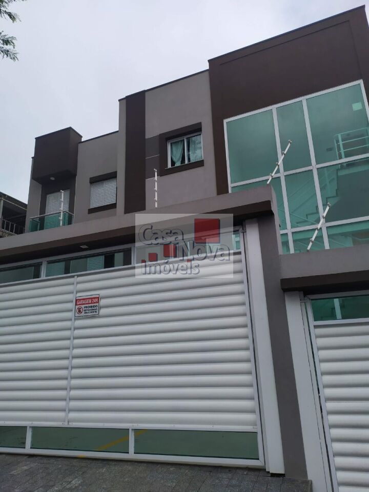 Apartamento para Venda - VILA MEDEIROS