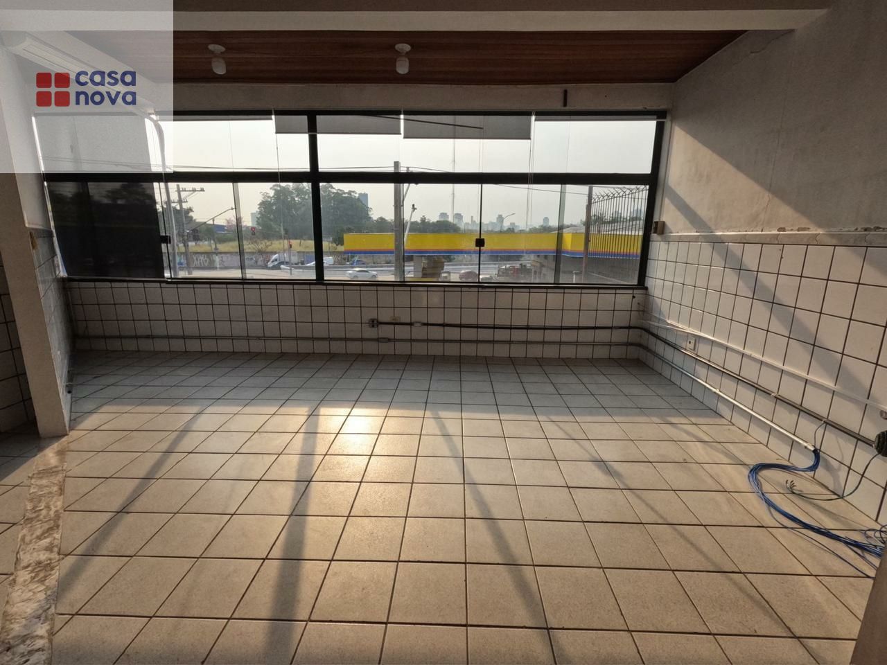 Sala para Locação - VILA MARIA BAIXA