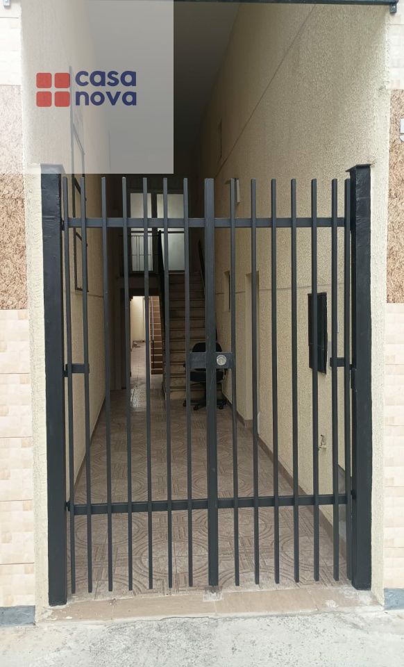 Sala para Locação - SANTANA