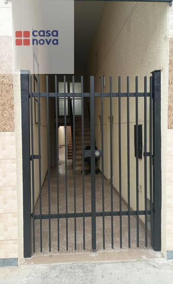 Sala para Locação - SANTANA