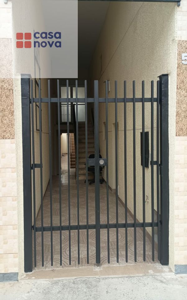 Sala para Locação - SANTANA