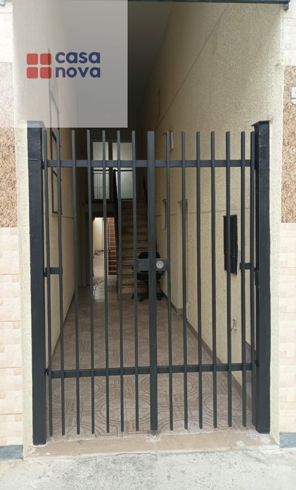 Sala para Locação - SANTANA