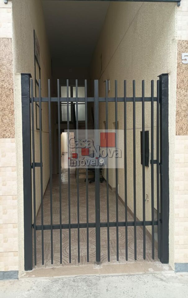 Conj. Comercial para Locação - SANTANA