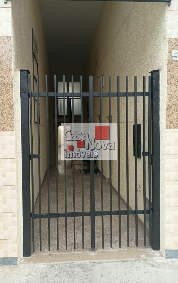 Conj. Comercial para Locação - SANTANA