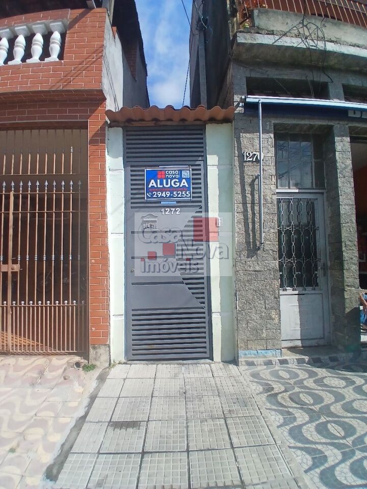 Terreno com Duas Ou Mais Moradias para Venda - JARDIM BRASIL ZONA NORTE