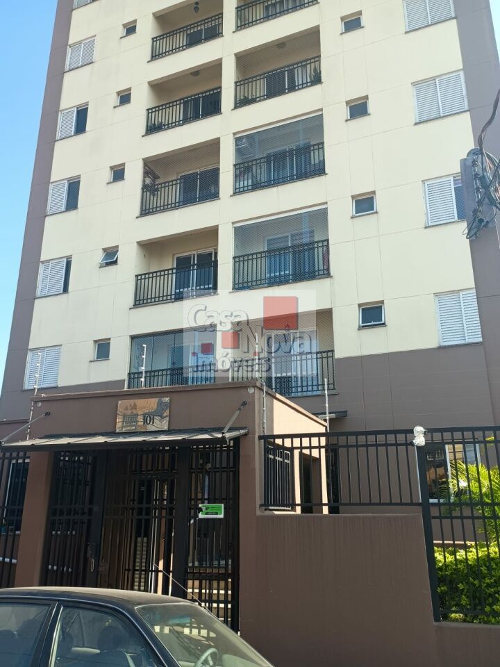 Apartamento para Venda - VILA MEDEIROS