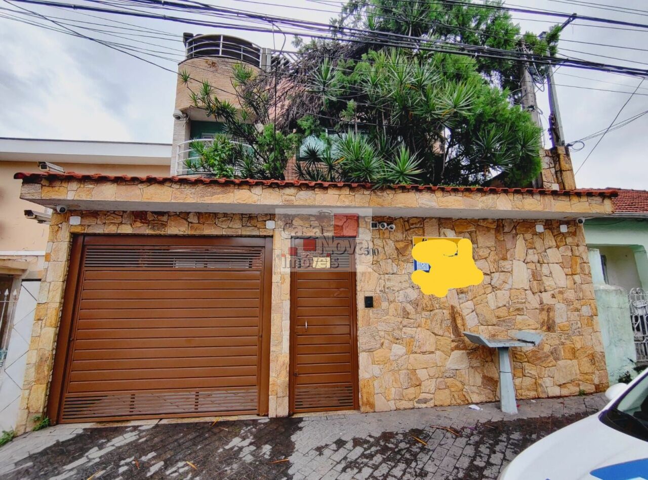 Prédio para Venda - VILA MEDEIROS