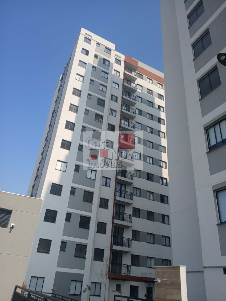 Apartamento para Venda - VILA MARIA BAIXA
