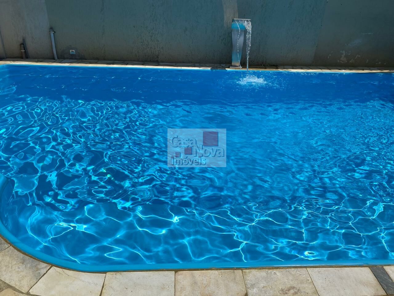 Casa Térrea para Venda - VILA MEDEIROS