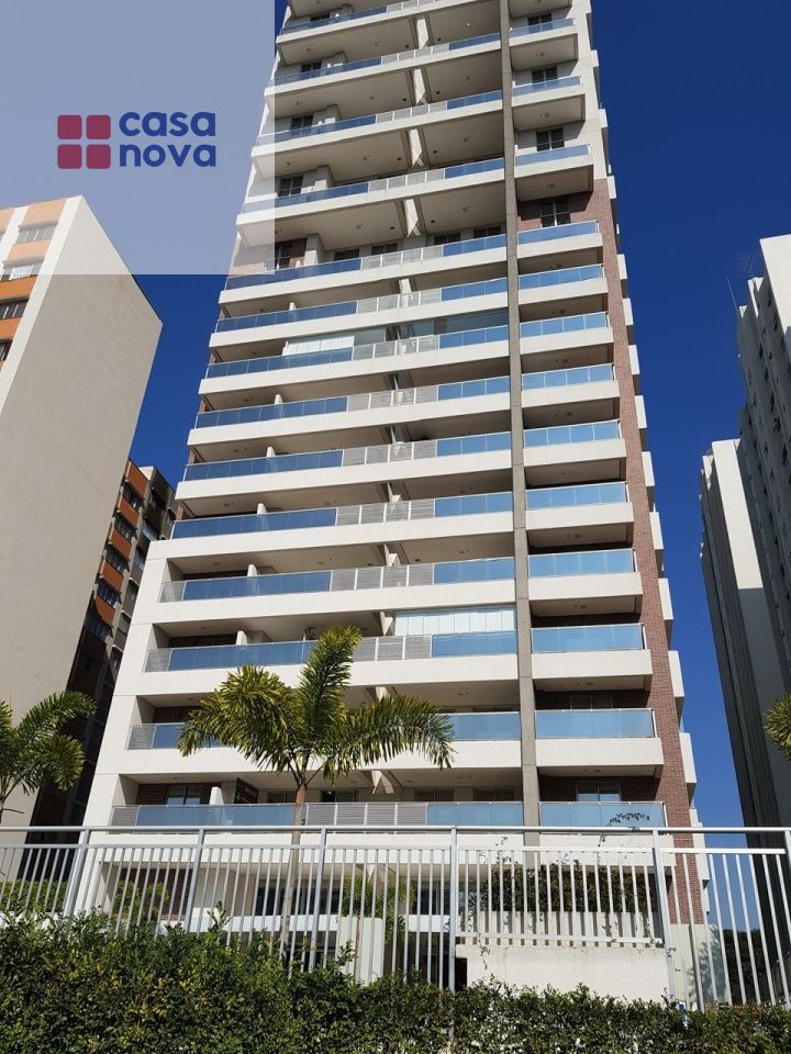 Sala para Locação - SANTANA