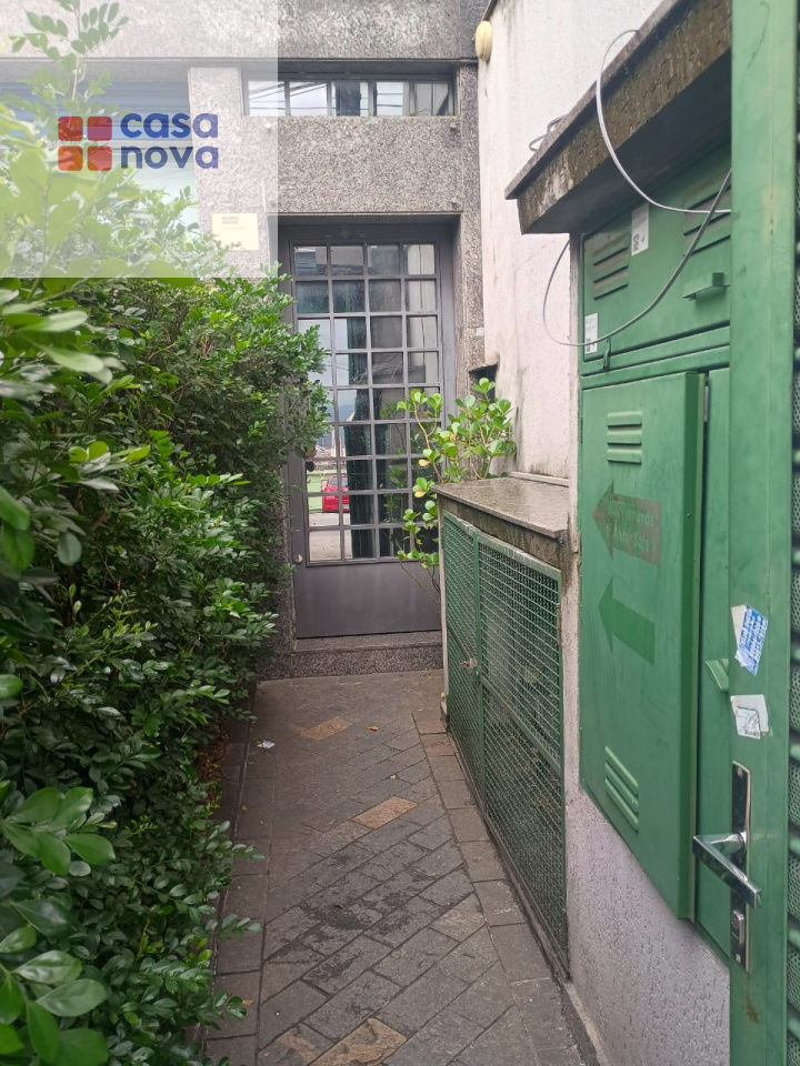 Sala para Locação - VILA MEDEIROS