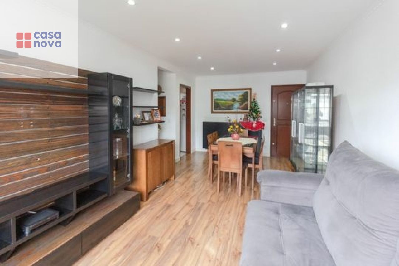 Apartamento para Venda - JARDIM VILA GALVÃO